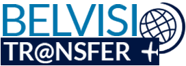  Belvisi Transfer Transfer ed escursioni in Sicilia a Custonaci 